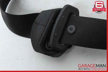 03-06 Mercedes W220 S500 S55 AMG Front Right Side Seat Belt Seatbelt Retractor