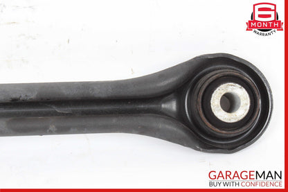 01-09 Mercedes W209 CLK550 SLK300 Rear Right or Left Lower Thrust Control Arm