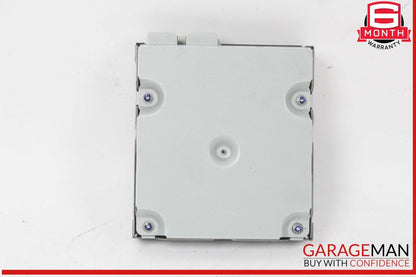 11-17 Porsche Cayenne 958 Rear View Camera Control Module Unit 7P5907441B OEM
