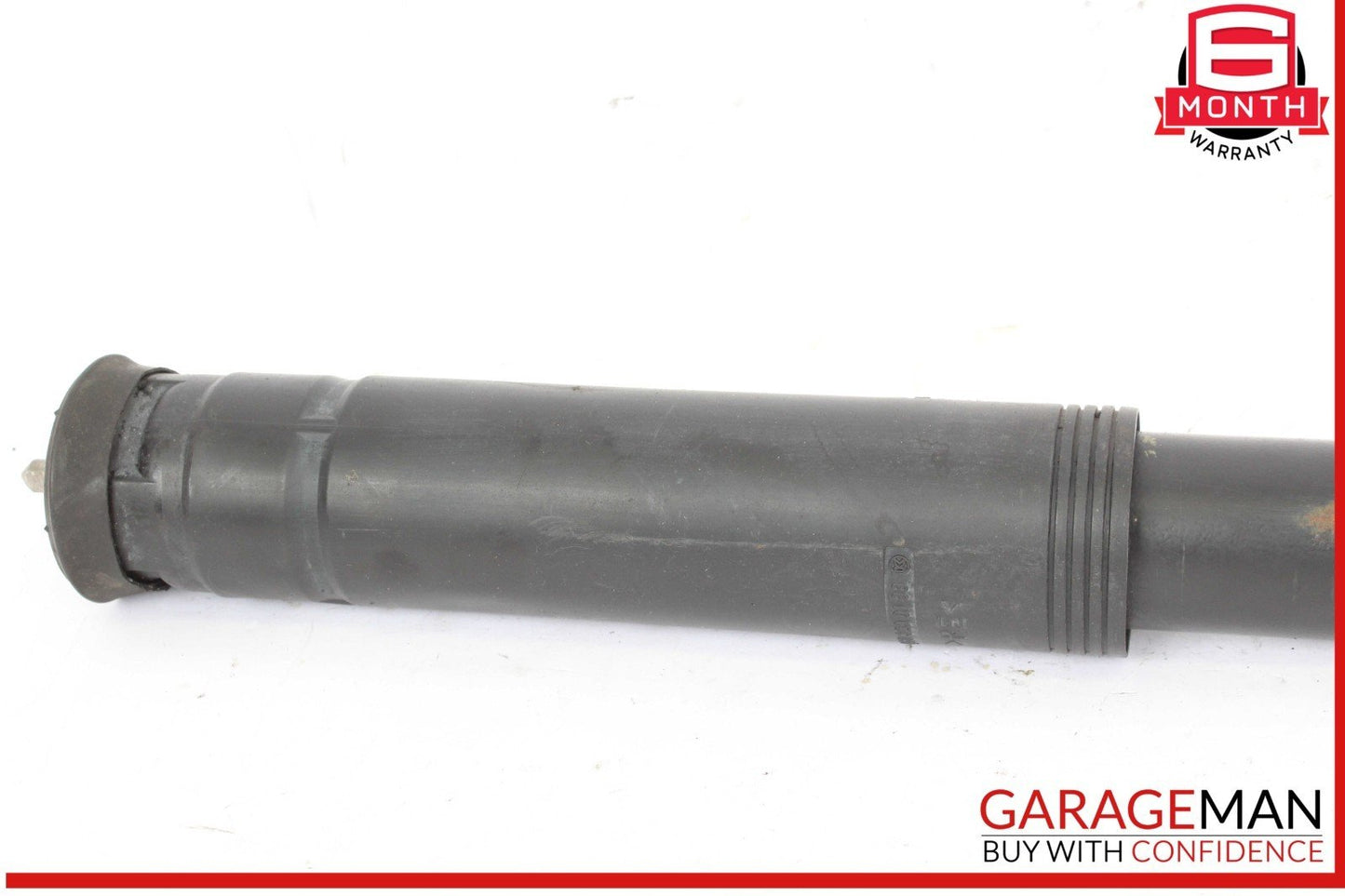 01-04 Mercedes R170 SLK320 SLK230 Front Left & Right Side Shock Strut Set OEM