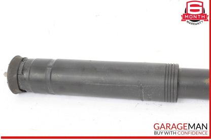 01-04 Mercedes R170 SLK320 SLK230 Front Left & Right Side Shock Strut Set OEM