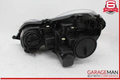 03-06 Mercedes W211 E320 CDI Front Right Side Headlight Head Light Lamp OEM