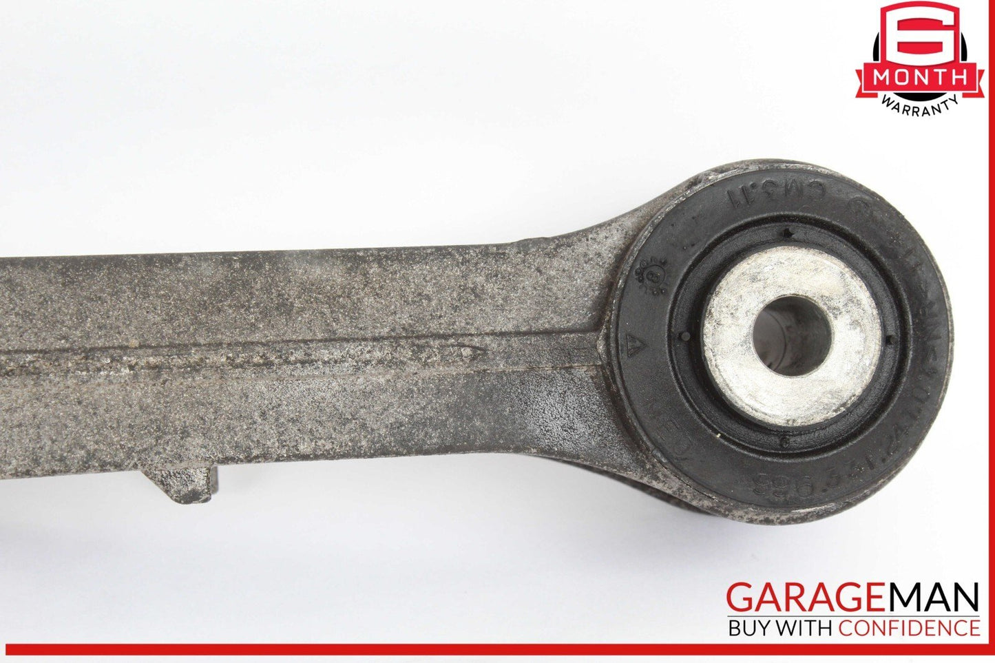 97-05 Porsche Carrera 911 Boxster 986 Rear or Front Suspension Lower Control Arm