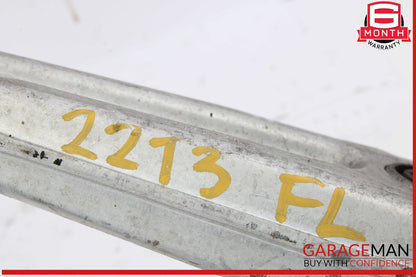 17-23 Tesla Model 3 Y Front Left or Right Lower Control Arm Lateral Link OEM