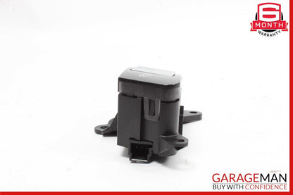 07-14 Mercedes W221 S550 CL550 Door Lock Switch Front Left Driver 2218213051 OEM