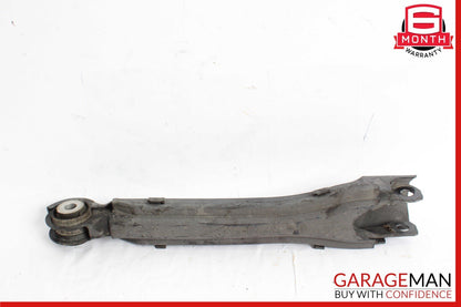08-18 Mercedes W212 E350 C300 Rear Right or Left Side Lower Thrust Control Arm