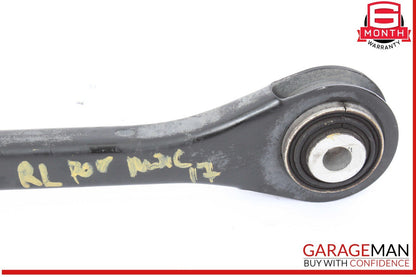 15-24 Porsche Macan 95B Rear Left or Rear Right Side Lower Forward Control Arm