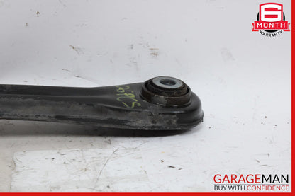 03-10 Porsche Cayenne 955 957 Rear Left or Right Side Upper Rearward Control Arm