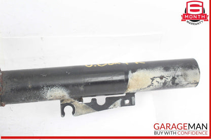 97-04 Porsche Boxster 986 Front Right / Left Side Shock Absorber Strut OEM