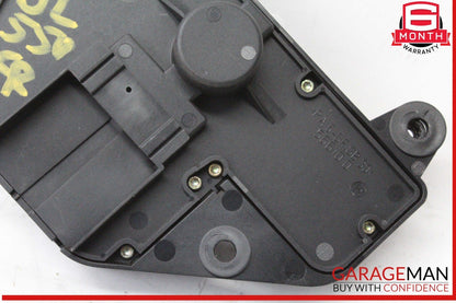 03-08 Mercedes R230 SL500 Front Right Side Seat Adjust Control Switch Module OEM