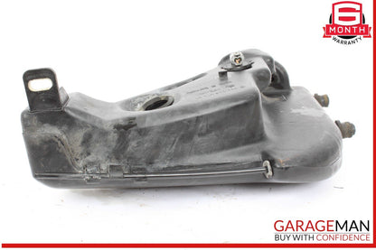 97-05 Porsche Boxster 986 S Carrera 911 996 Windshield Washer Fluid Reservoir