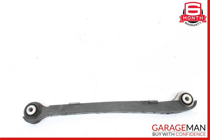 07-13 Mercedes W221 S550 CL550 Rear Thrust Arm Lower Control Arm