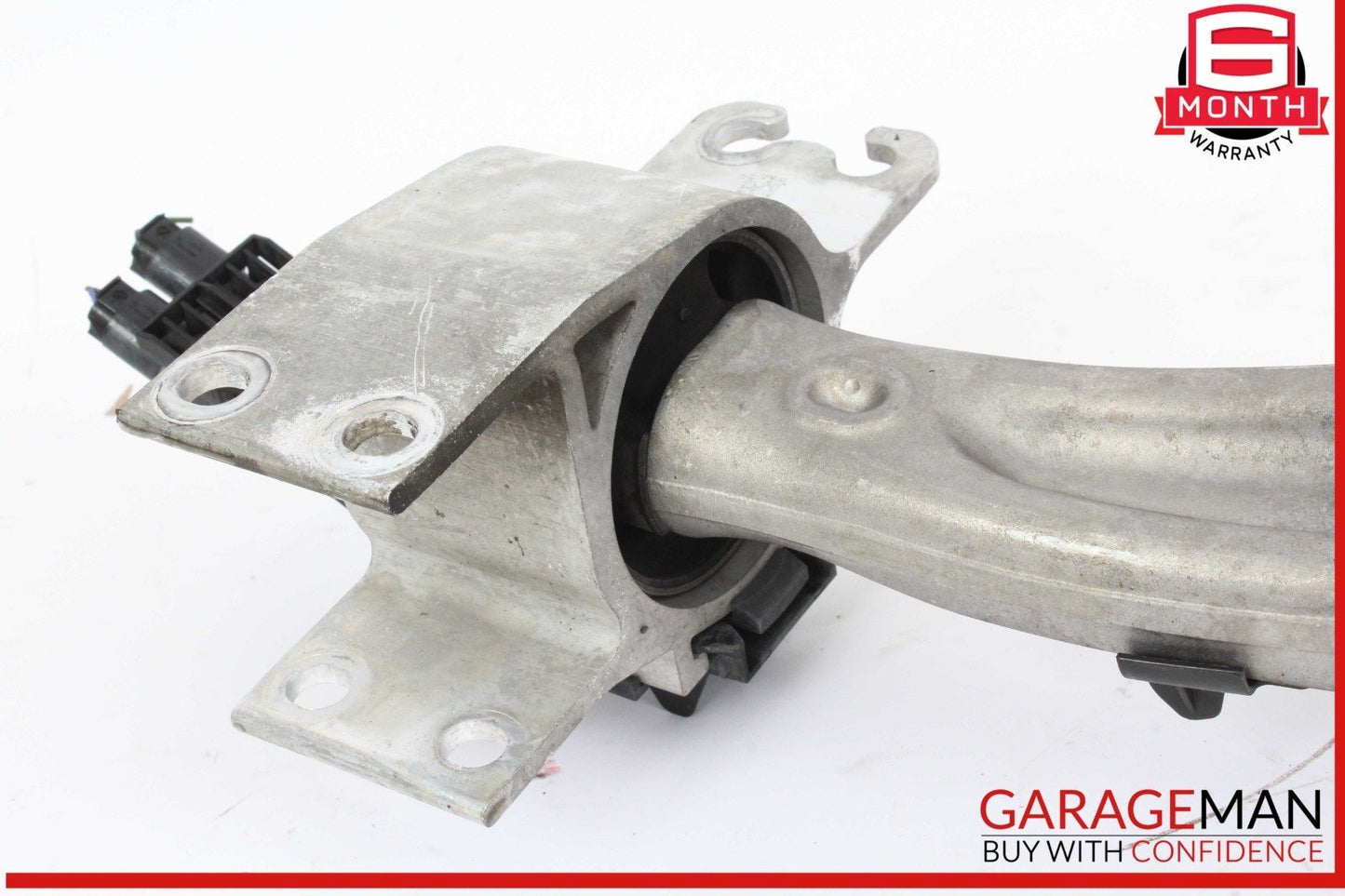 14-19 Mercedes W117 CLA250 Front Right Passenger Side Lower Control Arm OEM