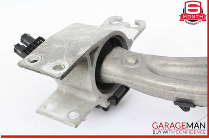 14-19 Mercedes W117 CLA250 Front Right Passenger Side Lower Control Arm OEM