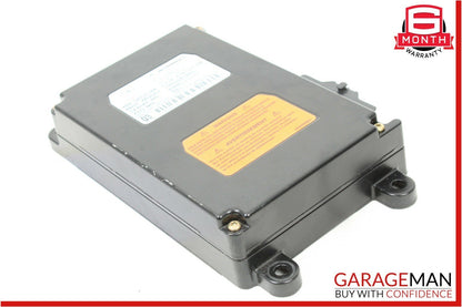 00-06 Mercedes R230 SL500 S500 E350 Voice Command Control Module Unit OEM