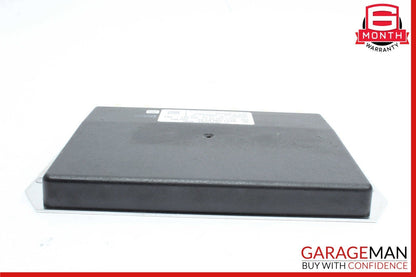 07-14 Mercedes W216 CL550 Active Body Control ABC Suspension Module Control OEM