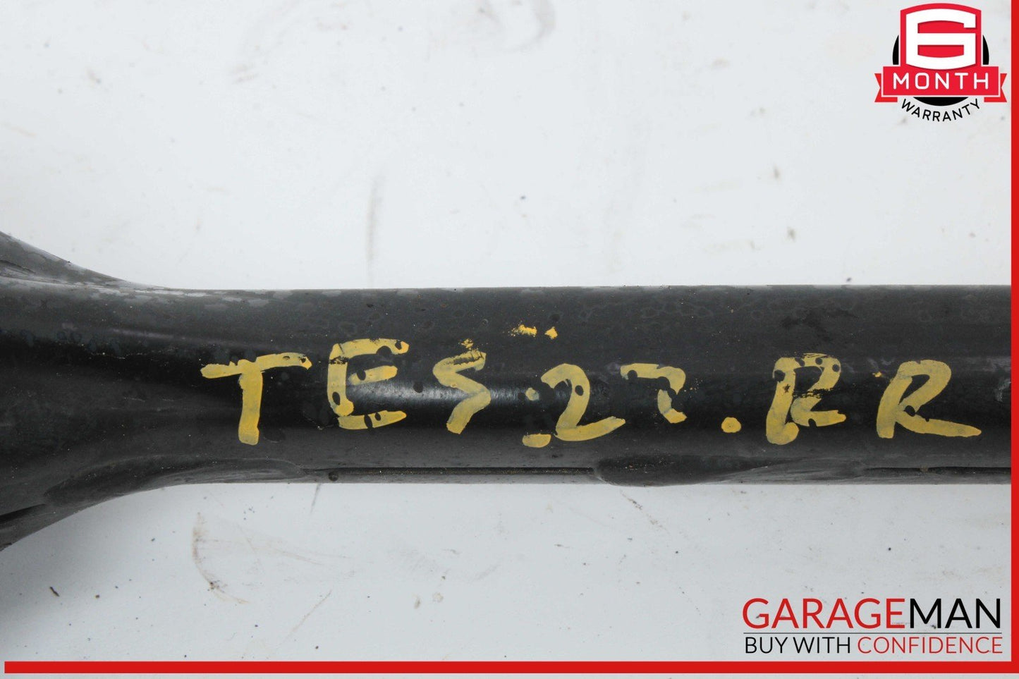 17-23 Tesla Model 3 Rear Left or Right Upper Control Arm Link 1044427-00-C OEM