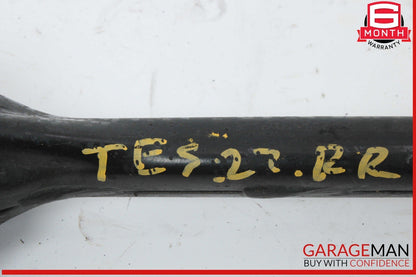 17-23 Tesla Model 3 Rear Left or Right Upper Control Arm Link 1044427-00-C OEM