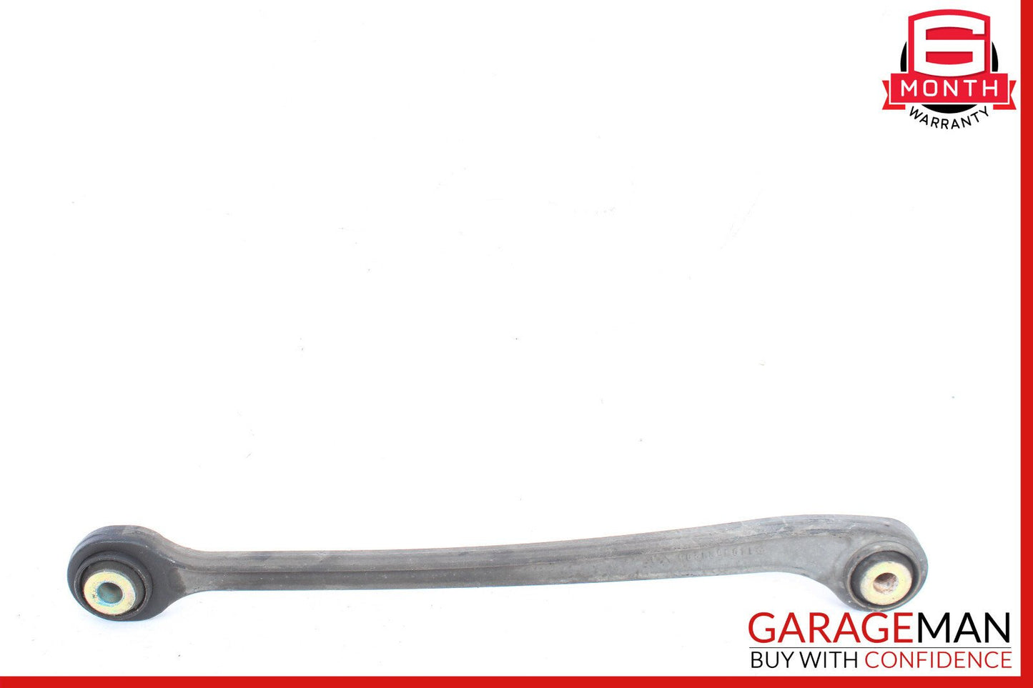 00-06 Mercedes W220 S600 CL500 Rear Right Lower Control Arm OEM