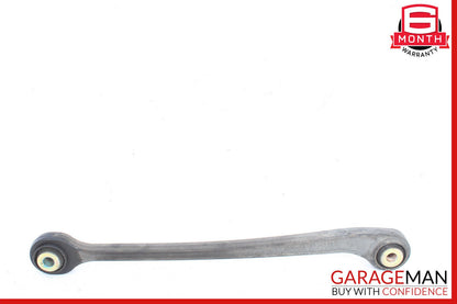 00-06 Mercedes W220 S600 CL500 Rear Right Lower Control Arm OEM