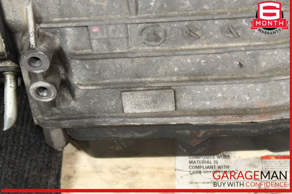 Mercedes W164 ML350 4Matic 7G Automatic Transmission 722.906 OEM