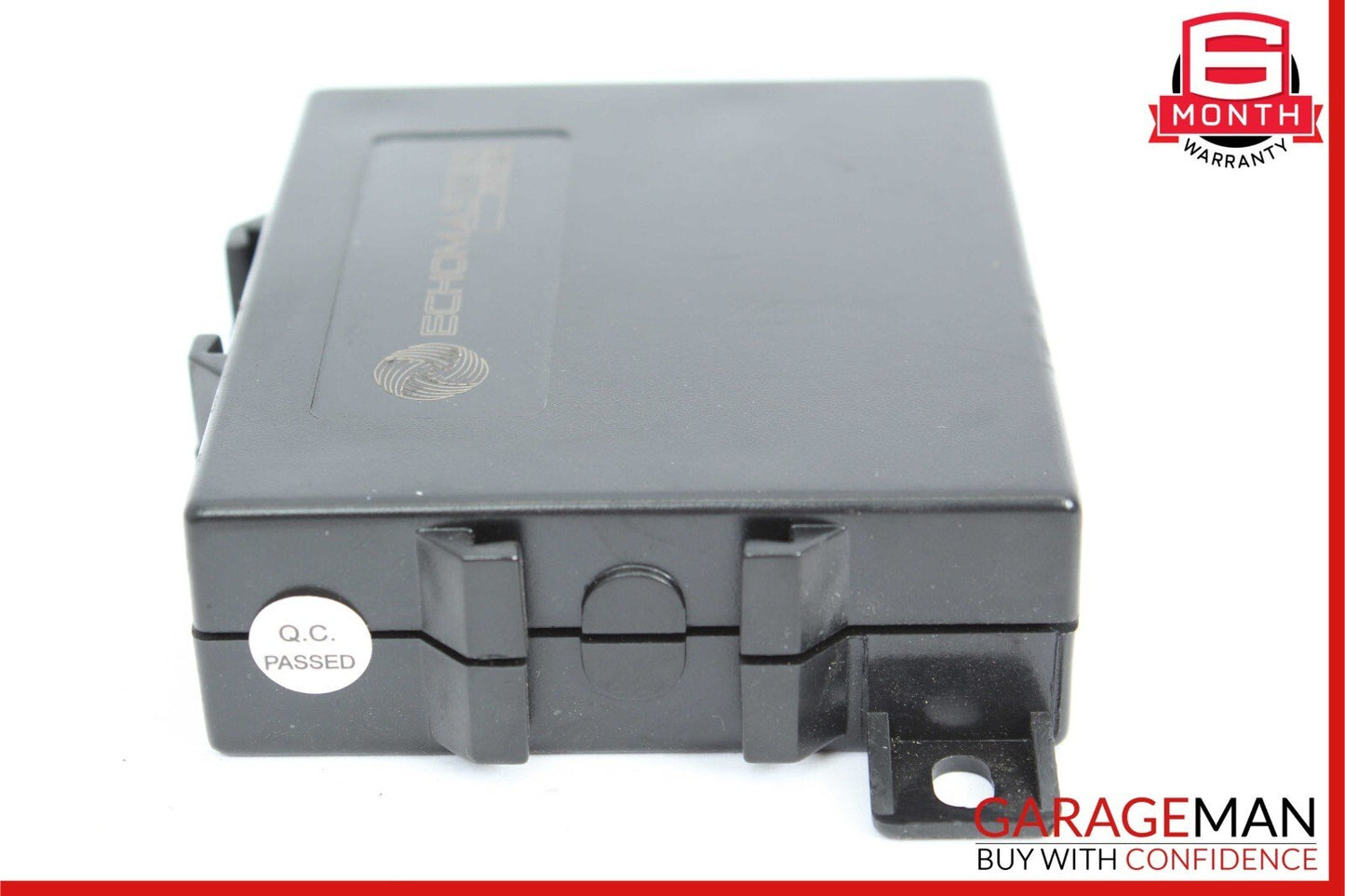 06-11 Mercedes W219 CLS550 CLS500 Front Fuse Relay Box Control Module OEM