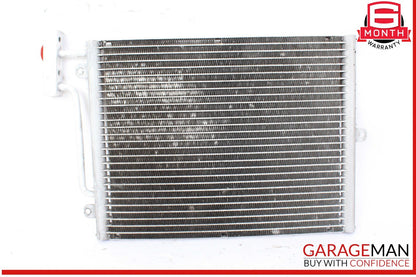 97-04 Porsche Carrera 911 996 AC A/C Condenser OEM