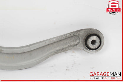 08-17 Mercedes W212 E350 Rear Right or Left Side Suspension Upper Control Arm