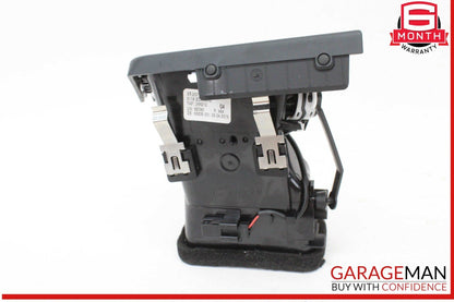 14-17 Mercedes W207 E400 E550 Left Driver Side Dashboard AC A/C Air Vent OEM