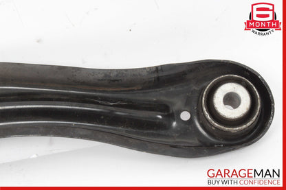 06-12 Mercedes W164 ML350 Rear Left or Right Suspension Upper Control Arm OEM