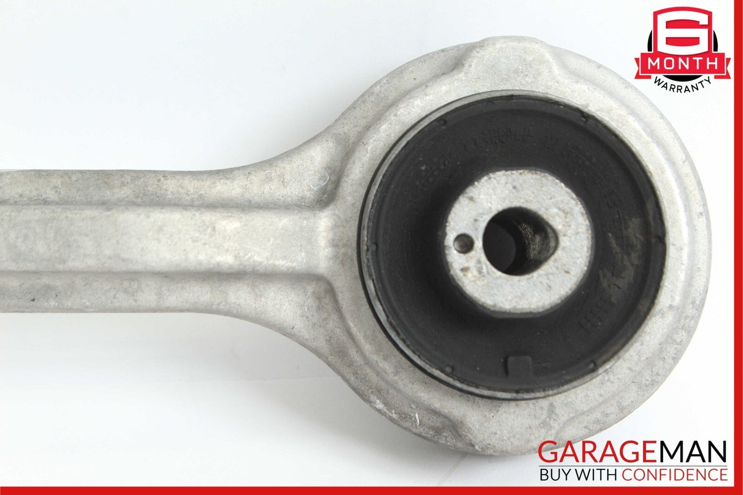 12-20 Mercedes R172 SLK250 SLC300 Front Left Side Lower Wishbone Control Arm