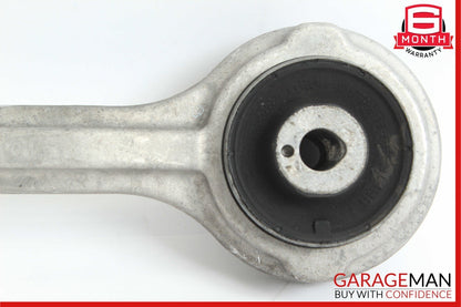 12-20 Mercedes R172 SLK250 SLC300 Front Left Side Lower Wishbone Control Arm