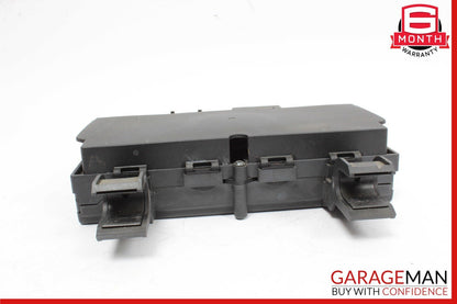 03-12 Mercedes R230 SL500 SL55 AMG Front Left Side Under Seat Control Module OEM