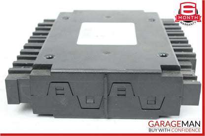 03-10 Porsche Cayenne 955 Front Right / Left Side Seat Adjustment Memory Module