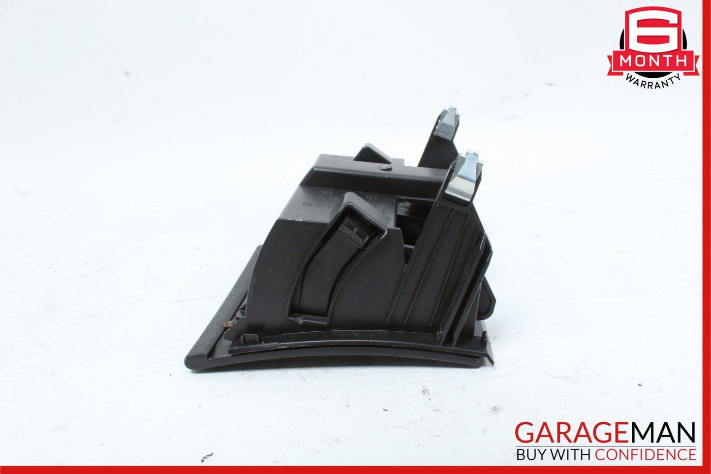 08-15 Mercedes W204 C350 Rear Center Console Ashtray Ash Tray 2048100130 OEM