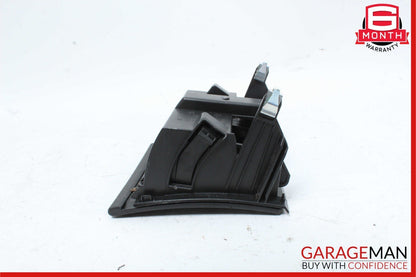 08-15 Mercedes W204 C350 Rear Center Console Ashtray Ash Tray 2048100130 OEM