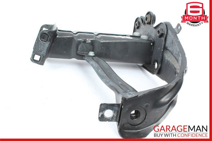06-11 Mercedes W219 CLS500 CLS550 Front Left Side Bumper Reinforcement Bracket