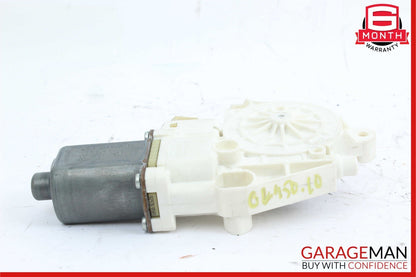06-132006-2013 Mercedes-Benz GL450 X164 SUV, Station Wagon Front Right Window Regulator Motor 2518200842 Genuine