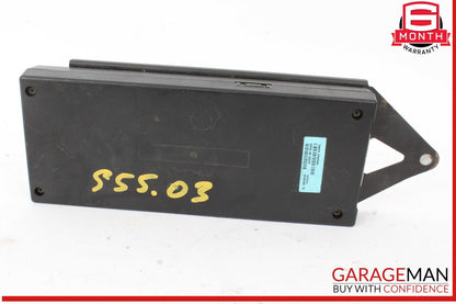 00-06 Mercedes W220 S55 AMG ML500 Voice Command Control Module Unit OEM