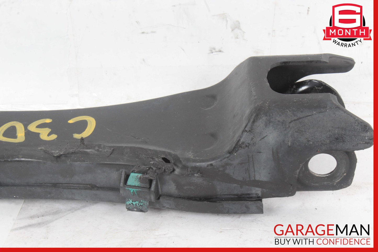 10-20 Mercedes GLK350 E350 C250 Rear Right / Left Side Lower Control Thrust Arm
