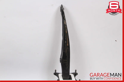 07-12 Mercedes X164 GL450 GL550 Tow Hitch Receiver Reinforcement Bar Assembly