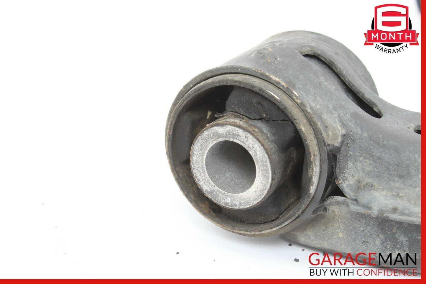 97-04 Mercedes R170 SLK230 SLK320 Front Left Lower Control Arm 1703300107 OEM