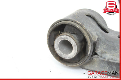 97-04 Mercedes R170 SLK230 SLK320 Front Left Lower Control Arm 1703300107 OEM