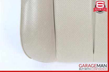 94-00 Mercedes W202 C230 C280 Front Right Top Upper Seat Cushion OEM
