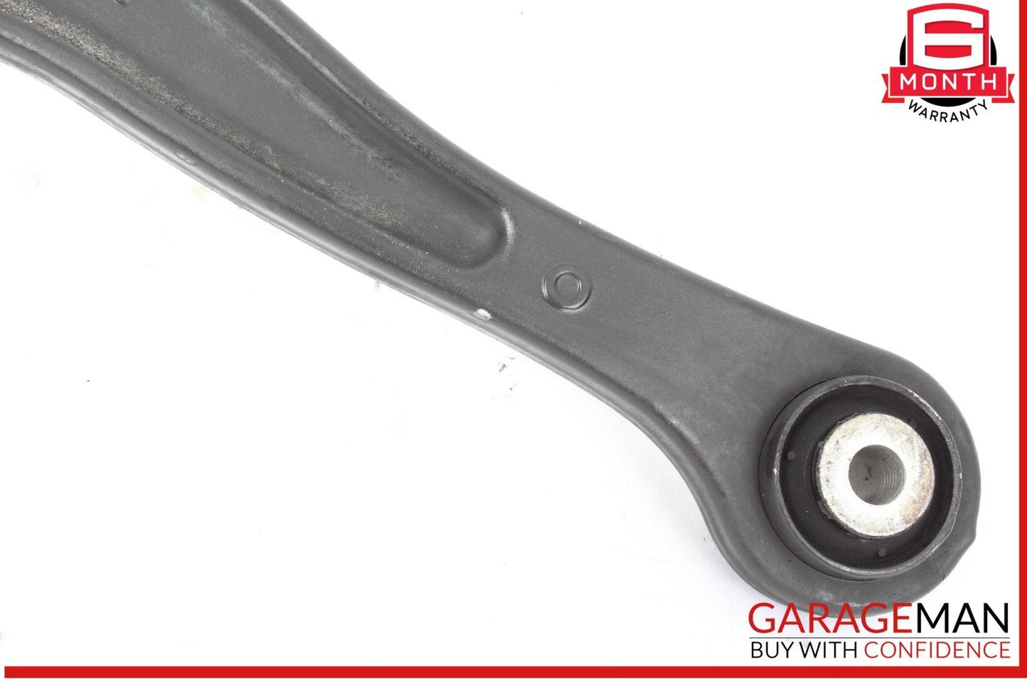 00-06 Mercedes W215 CL55 AMG Rear Right / Left Side Upper Control Arm 2203521105