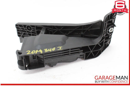 19-24 BMW M340i G20 Gas Pedal Accelerator Throttle Pedal 6871053 OEM