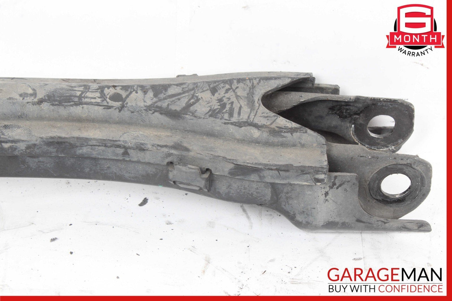 08-20 Mercedes W205 C300 E350 Rear Left / Right Lower Suspension Control Arm
