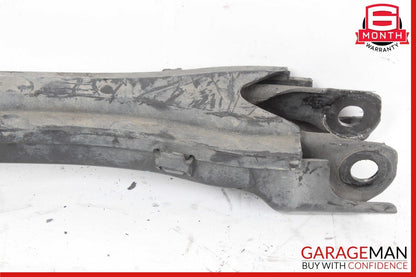 08-20 Mercedes W205 C300 E350 Rear Left / Right Lower Suspension Control Arm