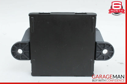 08-18 Mercedes C300 GLK350 CLS550 Rear Left Side Door Control Module Unit OEM