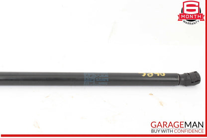 03-10 Porsche Cayenne 955 Hood Lift Shock Strut OEM